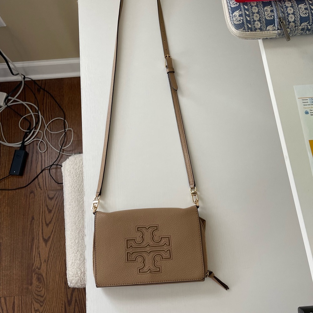 Tory Burch Bag